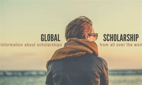 Fully Funded Daad Scholarship Guide 2021 2022 Study In Germany Apply