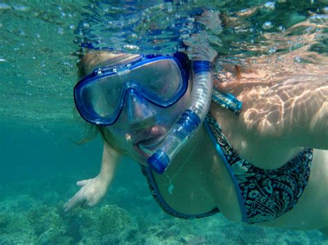 free images sea swimming swimmer diver snorkel sports snorkeling water sport scuba