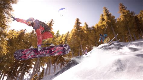 X Steep Freeride Forest Wallpaper X Resolution Hd K Wallpapers Images