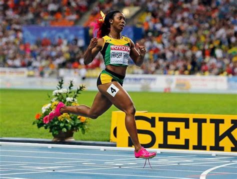 Jun 09, 2021 · bet buzz: Shelly-Ann Fraser-Pryce | SPORTS | Pinterest