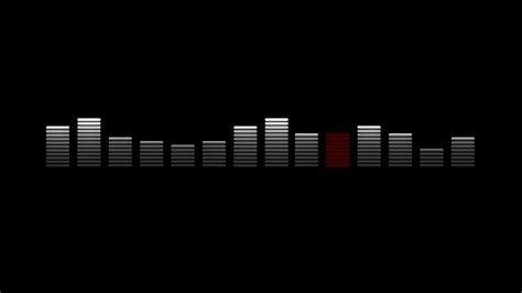 Abstract Music Hd Wallpaper Pixelstalknet
