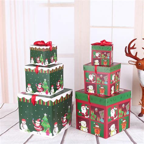 Yuk, simak berbagai kreasi hiasan natal diy kreatif yang praktis dan bisa kamu buat sendiri di rumah! Acara Natal Kreatif - Download Contoh Undangan Natal ...