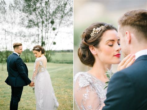 20 Wedding Photography Styles You Should Know