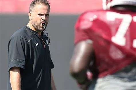Former Temple Coach Matt Rhule Charts His Own Path By Taking Carolina Panthers Job Mike Jensen