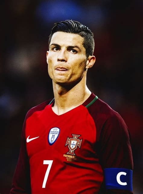 Cristiano 7 cristiano ronaldo messi portugal national team madrid ronaldo soccer players real madrid neymar. Which country does Ronaldo play football for? - Quora