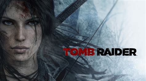 From Lara Croft To Tomb Raider Part 2 Collections Delcampe Blog