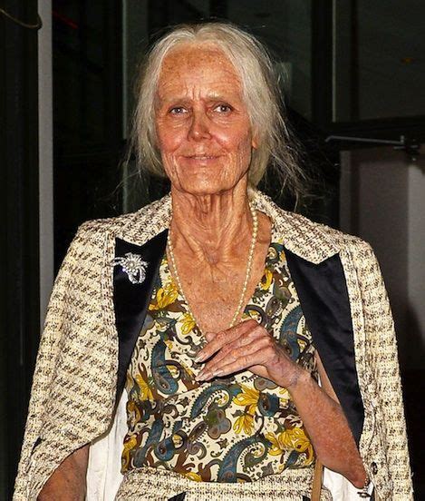 Heidi Klum Old Woman Halloween Costume 2013 Old Lady Costume Heidi Klum Old Women