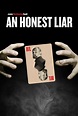 An Honest Liar | Documentary about James "The Amazing" Randi ...
