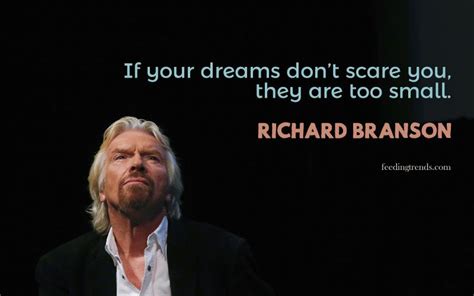 richard branson quotes  business success  life  inspiration