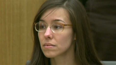 Riveting Climax To Jodi Arias Trial CNN Video