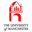 The University of Manchester | Brands of the World™ | Download vector ...