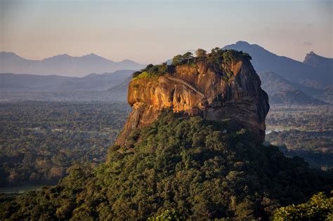 10 Gründe Für Eine Reise Nach Sri Lanka Reisewelt Check24