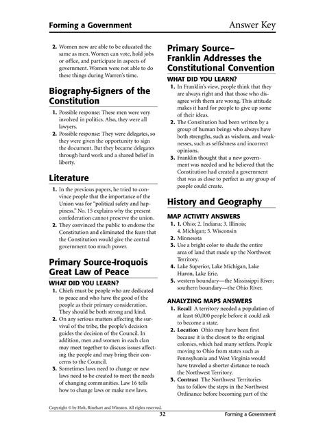 Government spending answers icivics answer key government spending author: Why Government Worksheet Answers - Promotiontablecovers