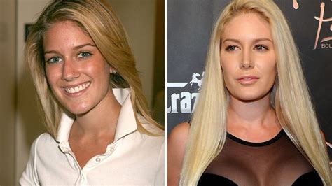 the hills cast then and now