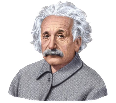 Imagens De Albert Einstein Png S E Imagens Animadas