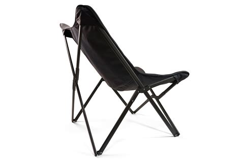 aclou butterfly chair human comfort
