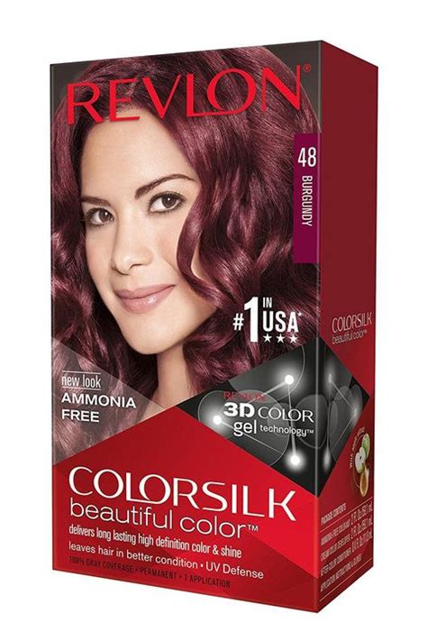 Used blonde dye on my hair that lifted my color to a dark strawberry blonde with the first application. 11 Best At Home Hair Color 2020 - Top Box Hair Dye Brands