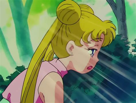 Sailor Moon R Episode 67