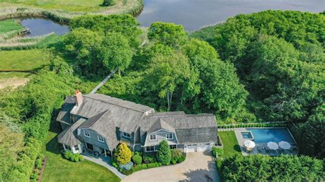 Sagaponack Homes For Sale