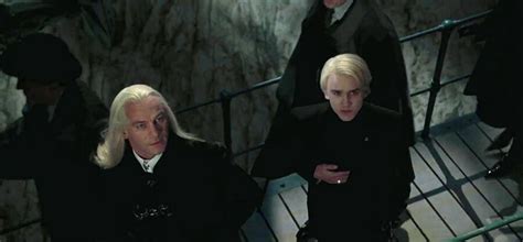 Rowling.the series is distributed by warner bros. Kitapları ve Filmleriyle Harry Potter Fenomeni: Ateş ...