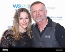 Hugo speer hi-res stock photography and images - Alamy