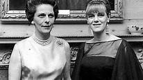 Familia Real Británica: Camilla Parker Bowles cumple 73: el libro que ...