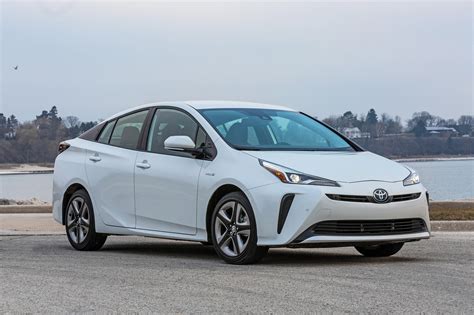 Toyota Prius 2021 Price In Pakistan Heres What To Expect From The