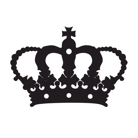 Keep Calm and Carry On Crown Clip art - queen crown png download - 881* png image