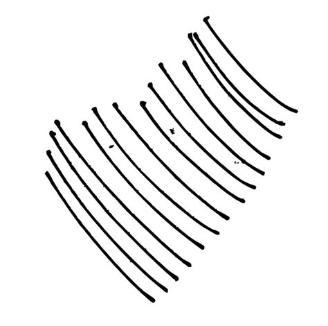 Lines Clipart