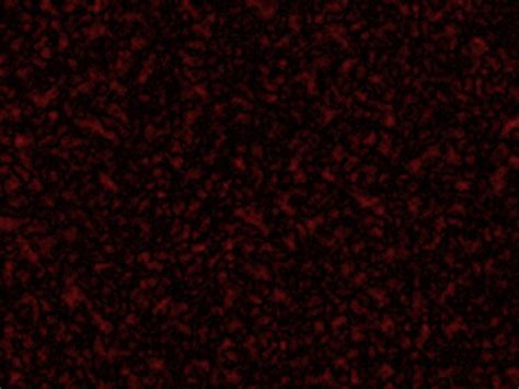 Dark Red Black Texture Background Free Photo Graphics Pic