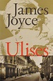 16 de Junio: el "Bloomsday" (Ulises de James Joyce) - LIBROS y LETRAS ...
