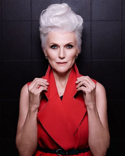 Maye Musk Wiki Biography Career Net Worth Contact And Informations