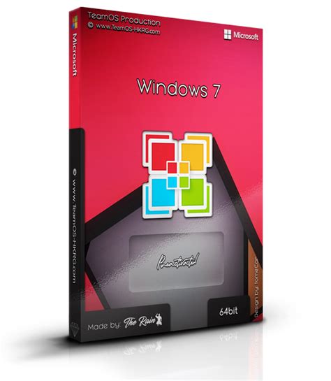 Muthurajsekar Windows 7 Sp1 Aio X86x64 13in1 En Us Esd Wim Usb30