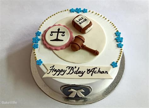 Слоеный торт / layer cake (2004), реж. Lawyer Birthday Cake Designs