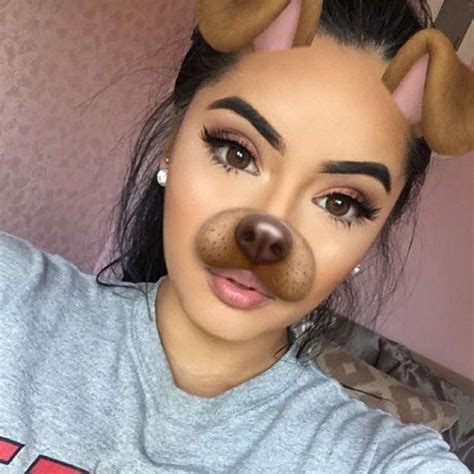 P I N T E R E S T Yourstrulykitkat ♡ Snapchat Cute Piercings Aesthetic Makeup