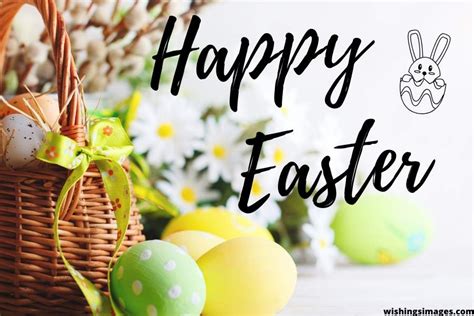 Happy Easter Kni5ol9yqr2gfm Happy Easter 2021 Images Happy Easter