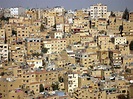 File:Amman view.jpg