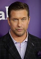 Stephen Baldwin Picture 36 - NBC Universal's 2013 Winter TCA Tour - Day 1