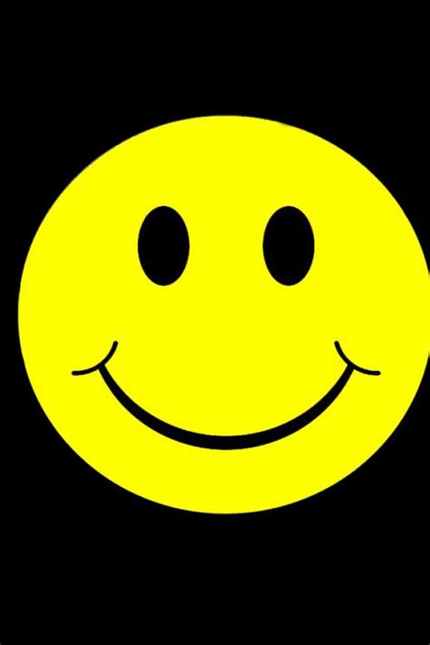 Dark Smiley Face Wallpaper 100 Angry Pictures Hd Download Free Images