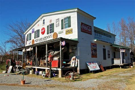 50 s main st, hanover, nh 03755. 447 best images about Country Store on Pinterest | Old ...