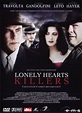HD Lonely Hearts Killers 2006 Complete Stream Deutsch Online ...