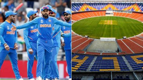 Video 00:27 ind vs eng 2021, 3rd odi : Ind vs Eng 1st ODI | Indias Predicted XI For 1st ODI ...