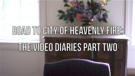 Road To Cohf Video Diaries Part 23 Youtube