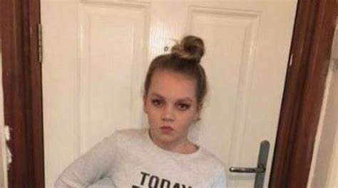 mum furious after letter suggests active 11 year old daughter should lose weight mirror online