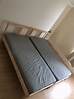Two Single Beds | in Streatham Common, London | Gumtree