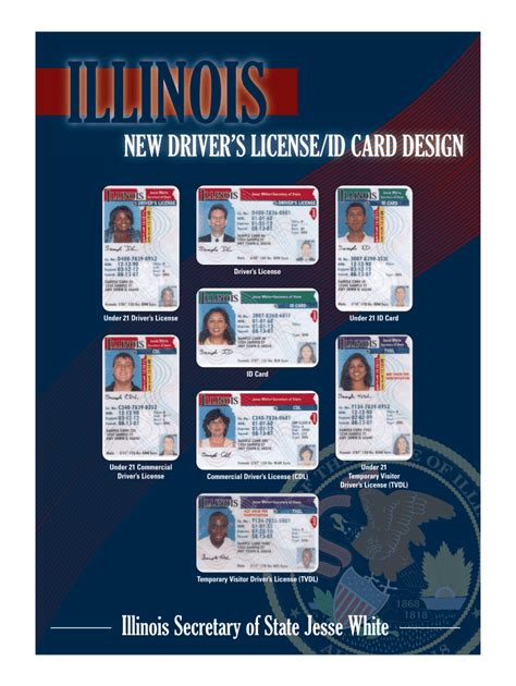 Illinois Drivers License Barcode Coding Gridver