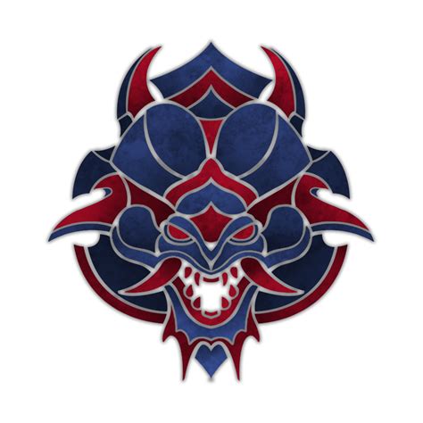 Logo Guild Png Gambar Amira