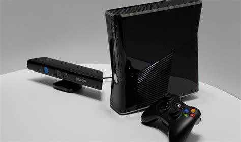 Rumor Microsoft Bringing Game Dvr To Xbox 360 Spuuort