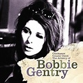 Bobbie Gentry - Chickasaw County Child: The Artistry of Bobbie Gentry ...