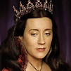 Catalina de Aragón Reina de Inglaterra en Retazos de Historia en mp3(18 ...